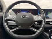 JAC JS6 Набережные Челны  - изображение 40