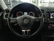 Volkswagen Tiguan I Рестайлинг Подольск  - изображение 37