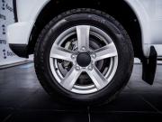 Lada (ВАЗ) Niva Legend Ростов-на-Дону  - изображение 20