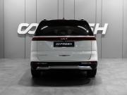 Kia Carnival IV Тюмень  - изображение 33
