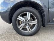 Renault Koleos I Рестайлинг 2 Саратов  - изображение 29