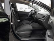 Hyundai Solaris II Новосибирск  - изображение 38