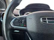 Geely Coolray I Санкт-Петербург  - изображение 41