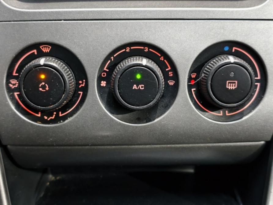 Peugeot 308 I Рестайлинг Курск  - изображение 12