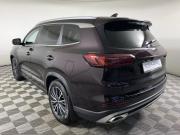 Chery Tiggo 8 Pro I Москва  - изображение 28