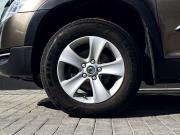 Skoda Yeti I Екатеринбург  - изображение 42