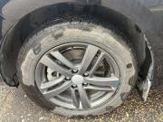 Haval Jolion I Тверь  - изображение 26