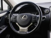 Lexus NX I Москва  - изображение 32