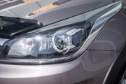 Kia Rio IV Иркутск  - изображение 26
