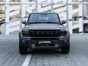 JETOUR T2 Ставрополь  - изображение 28