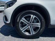 Mercedes-Benz GLC I (X253) Сочи  - изображение 19