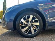 Hyundai Elantra VI (AD) Стерлитамак  - изображение 31