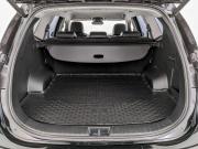 Hyundai Santa Fe IV Рестайлинг Москва  - изображение 40