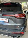 JAC S7 I Уфа  - изображение 38