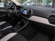 Jetta VS5 I Рестайлинг Москва  - изображение 31
