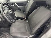 Lada (ВАЗ) Granta I Воронеж  - изображение 39