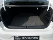 Volkswagen Passat B8 Рестайлинг Казань  - изображение 34