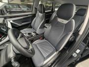 Geely Atlas II Москва  - изображение 18