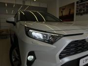 Toyota RAV4 V (XA50) Новосибирск  - изображение 20