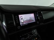 Skoda Kodiaq I Санкт-Петербург  - изображение 37
