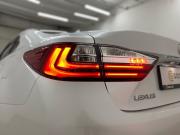 Lexus ES VI Рестайлинг Энгельс  - изображение 58