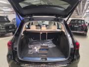 Mercedes-Benz GLE II (V167) Рестайлинг Москва  - изображение 27