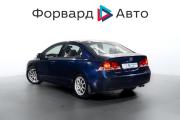 Honda Civic VIII Тюмень  - изображение 31