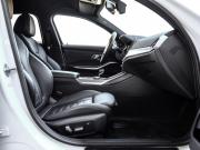 BMW 3 серии VII (G2x) Санкт-Петербург  - изображение 65