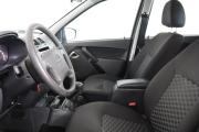 Lada (ВАЗ) Granta I Рестайлинг Санкт-Петербург  - изображение 24