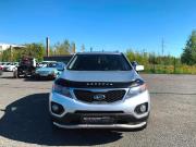 Kia Sorento II Рестайлинг Чебоксары  - изображение 40