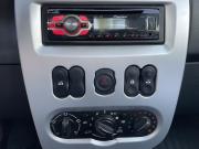 Renault Logan I Рестайлинг Ярославль  - изображение 28