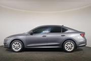 Skoda Octavia IV (A8) Ярославль  - изображение 32
