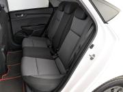 Hyundai Solaris II Рестайлинг Москва  - изображение 46