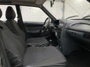Lada (ВАЗ) 2114 Тамбов  - изображение 31