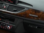 Audi A6 IV (C7) Москва  - изображение 30