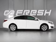 Opel Insignia I Рестайлинг Минеральные Воды  - изображение 20