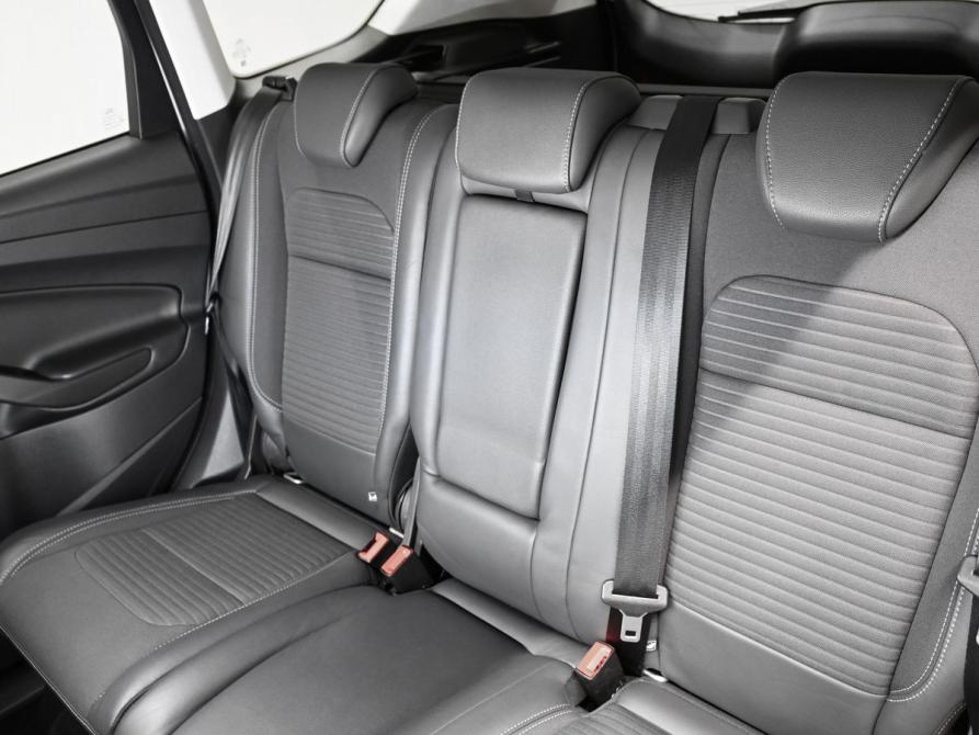 Ford Kuga II Рестайлинг Тверь  - изображение 9
