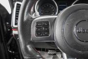 Jeep Grand Cherokee IV (WK2) Барнаул  - изображение 48