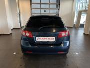 Chevrolet Lacetti I Чебоксары  - изображение 40