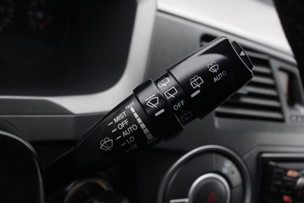 SsangYong Kyron I Рестайлинг Брянск  - изображение 16