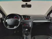 Citroen C4 II Уфа  - изображение 39