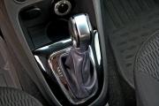 Renault Kaptur I Уфа  - изображение 30