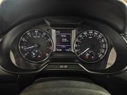 Skoda Octavia III (A7) Москва  - изображение 31
