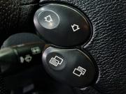 Mercedes-Benz E-Класс III (W211 S211) Рестайлинг Ставрополь  - изображение 41