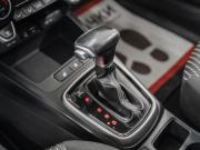 Kia Rio IV Красноярск  - изображение 37