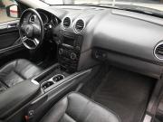 Mercedes-Benz M-Класс II (W164) Рестайлинг Ростов-на-Дону  - изображение 30