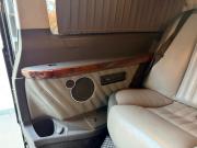 Mercedes-Benz Viano I (W639) Рестайлинг Уфа  - изображение 66