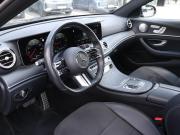 Mercedes-Benz E-Класс V (W213 S213 C238) Рестайлинг Москва  - изображение 38