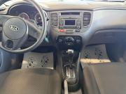 Kia Rio II Рестайлинг Смоленск  - изображение 19