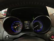 Subaru Legacy VI Рестайлинг Санкт-Петербург  - изображение 64